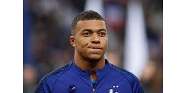 Prisutdeling av fransk fotball